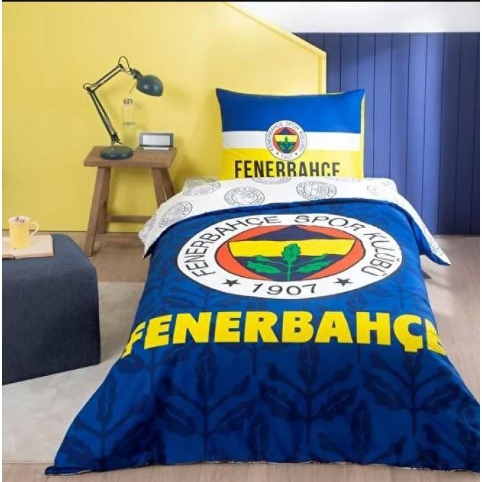 Tek Kişilik Nev Takımı  Palamut