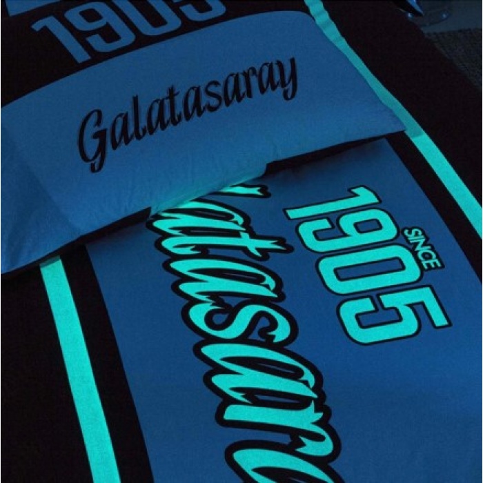 Tek Kişilik Nev Takımı  1905 Glow