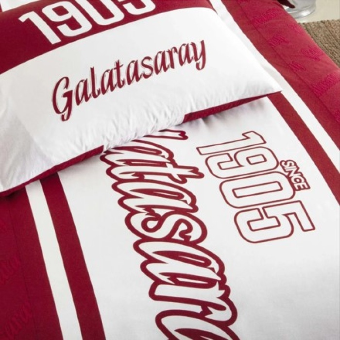 Tek Kişilik Nev Takımı  1905 Glow