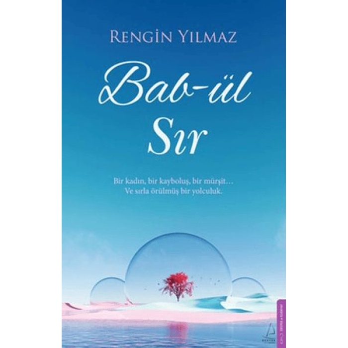 Bab-ül Sır