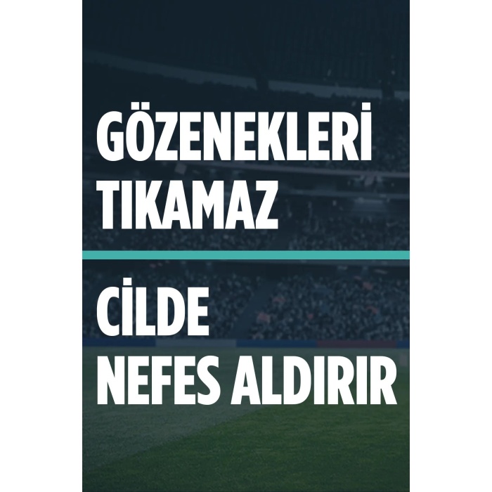 2 Adet Blade Hero Selection Serisi Black Alpha Erkek Deodorant 150 Ml