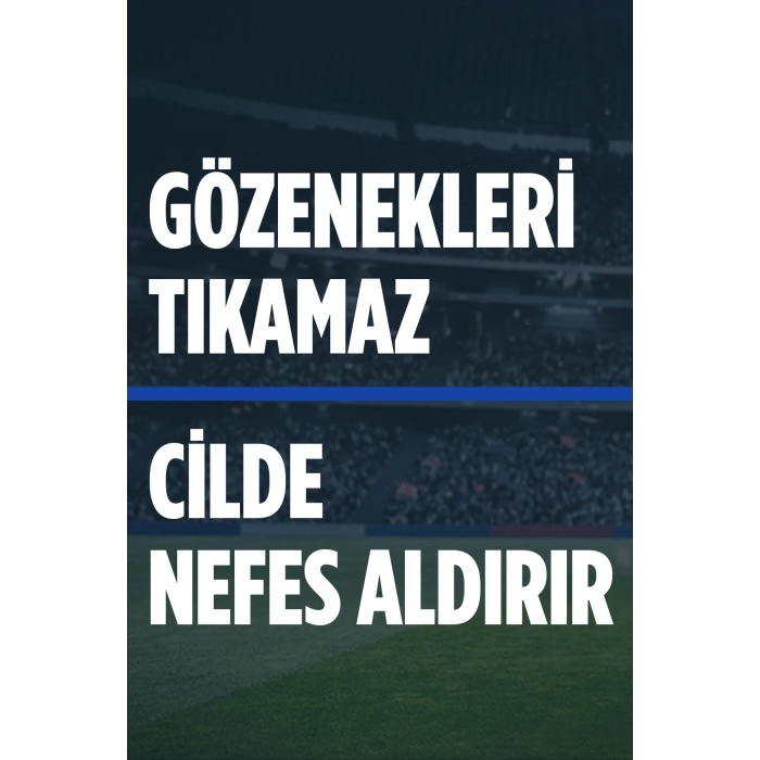 3 Adet Blade Marine Fresh Erkek Deodorant Sprey 150 ml