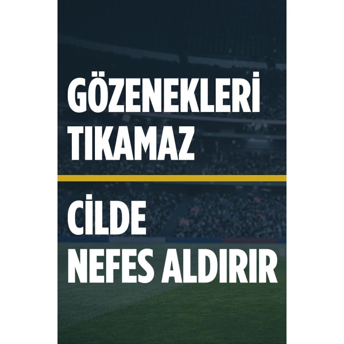 3 Adet Blade Deep Chill Erkek Deodorant 150 Ml Hızlı Kurur, Leke Bırakmaz