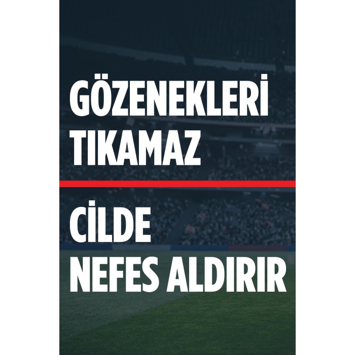Blade Self Confidence Erkek Deodorant 150 Ml Hızlı Kurur, Leke Bırakmaz