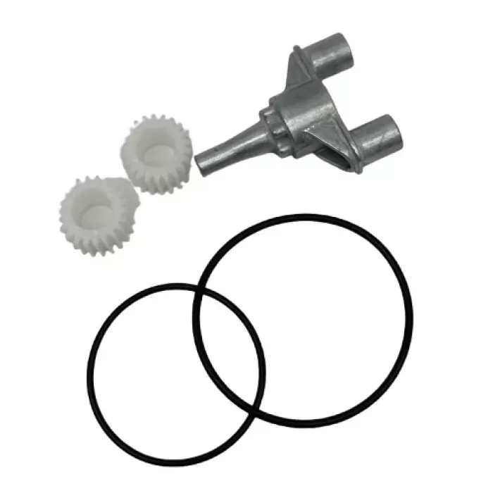 Karcher K2 K3 Serisi Amatör Tip Oto Yıkama Makinesi Planet Ve Dişli Set (Lisinya)