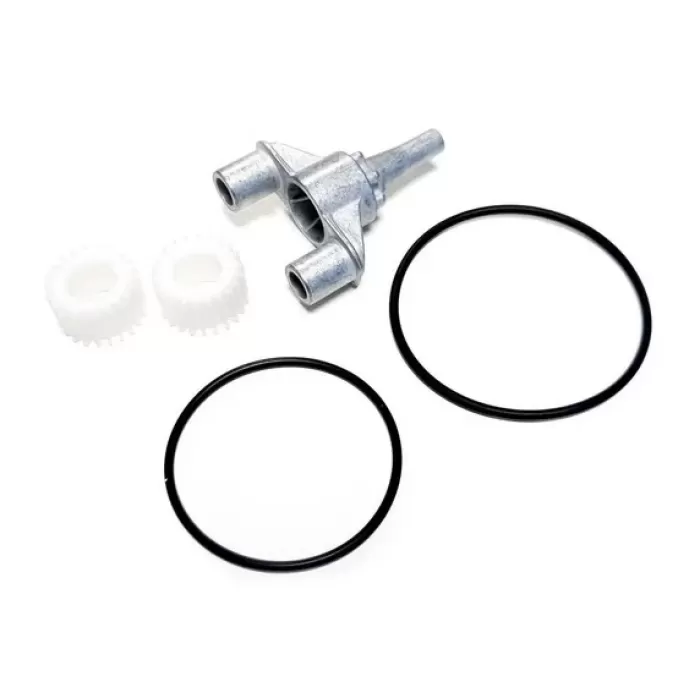 Karcher K2 K3 Serisi Amatör Tip Oto Yıkama Makinesi Planet Ve Dişli Set (Lisinya)