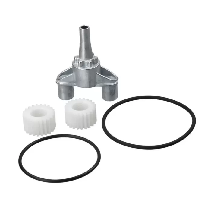 Karcher K2 K3 Serisi Amatör Tip Oto Yıkama Makinesi Planet Ve Dişli Set (Lisinya)