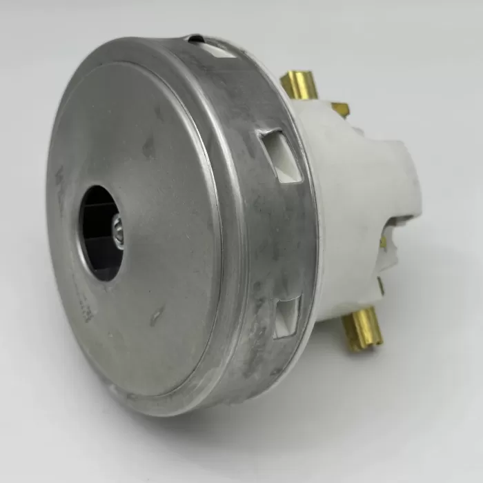 Karcher Buharlı Temizlik Robotu Sv1802 Sv1902 Vakum Motoru (Lisinya)