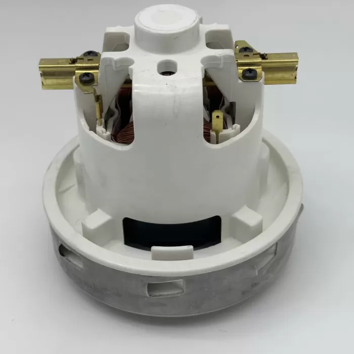 Karcher Buharlı Temizlik Robotu Sv1802 Sv1902 Vakum Motoru (Lisinya)
