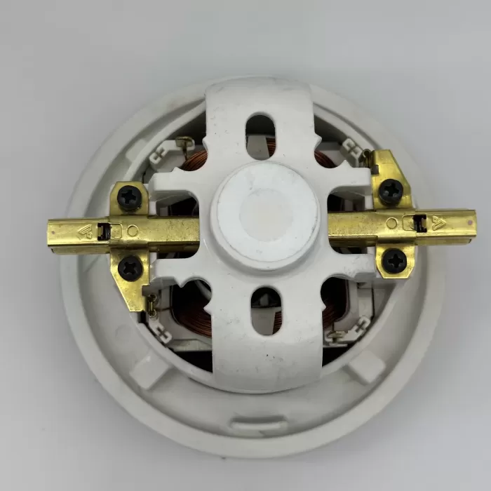 Karcher Buharlı Temizlik Robotu Sv1802 Sv1902 Vakum Motoru (Lisinya)