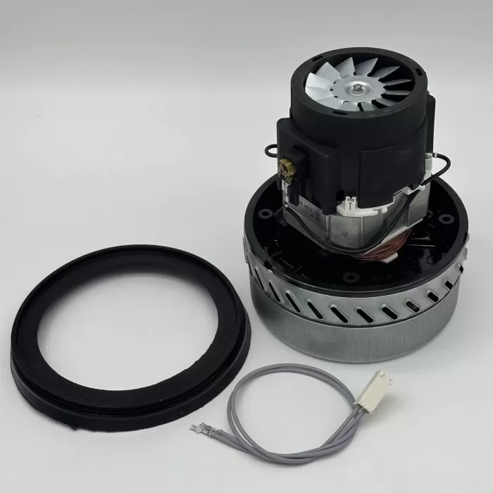 Karcher Puzzi 10/1 Koltuk Yıkama Vakum Motoru (Lisinya)