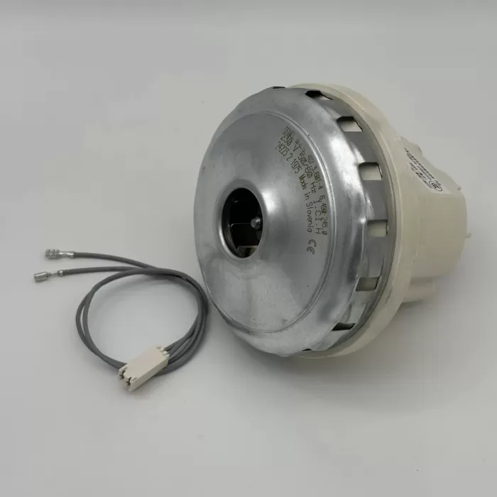 Karcher Puzzi 10/1 Koltuk Yıkama Vakum Motoru Tip 2 (Lisinya)