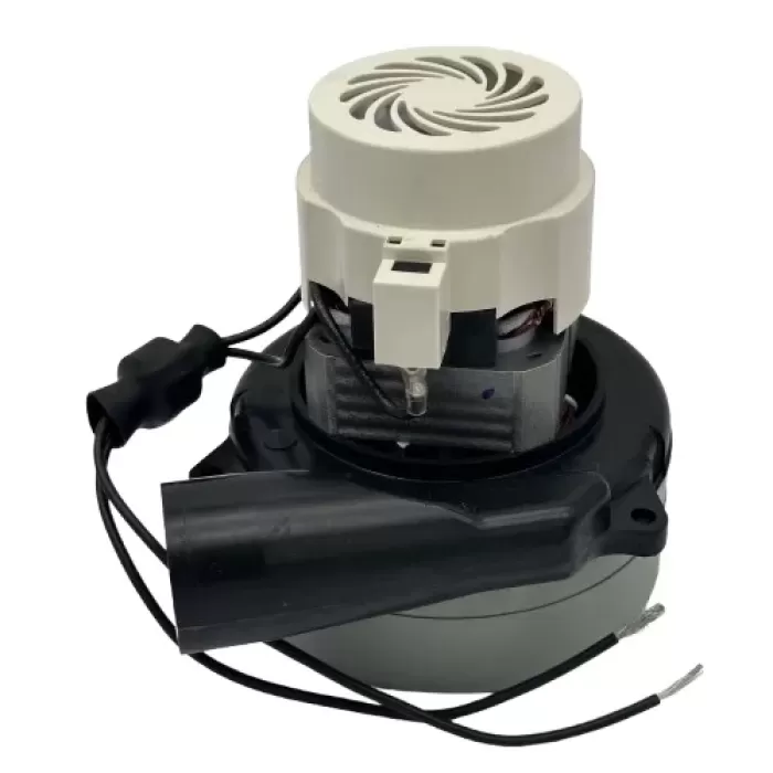 Karcher BD530 B4025 Vakum Motoru (Lisinya)