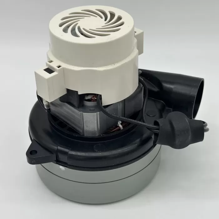 Karcher BD530 B4025 Vakum Motoru (Lisinya)