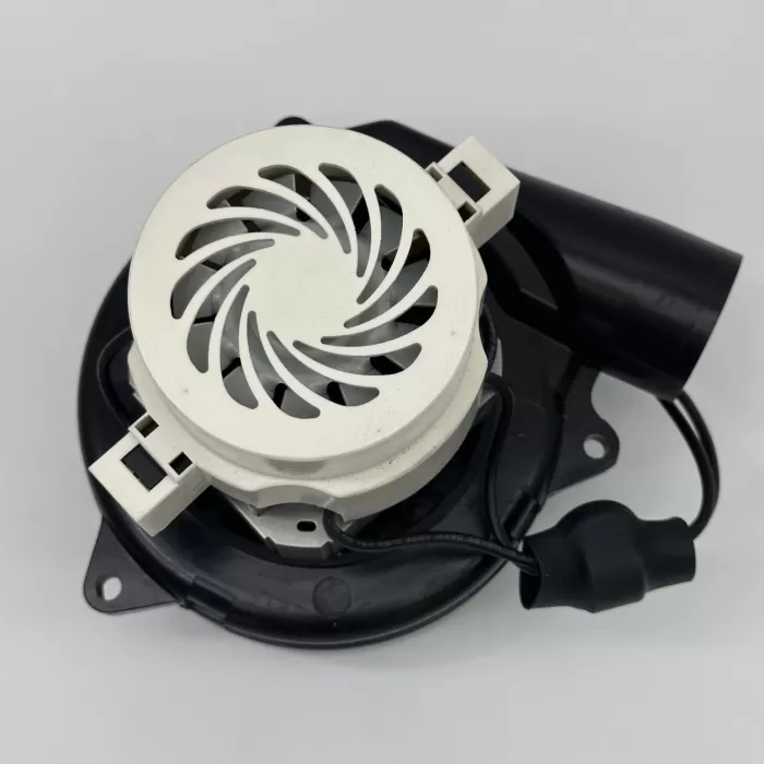 Karcher BD530 B4025 Vakum Motoru (Lisinya)
