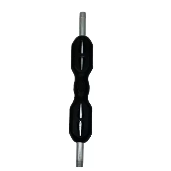 Jet Köpük Kundak 30Cm (Lisinya)