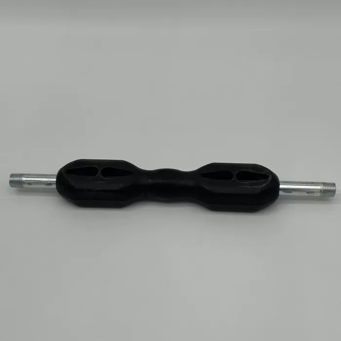 Jet Köpük Kundak 30Cm (Lisinya)