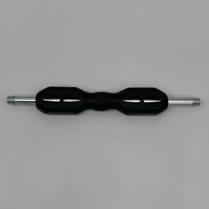 Jet Köpük Kundak 30Cm (Lisinya)
