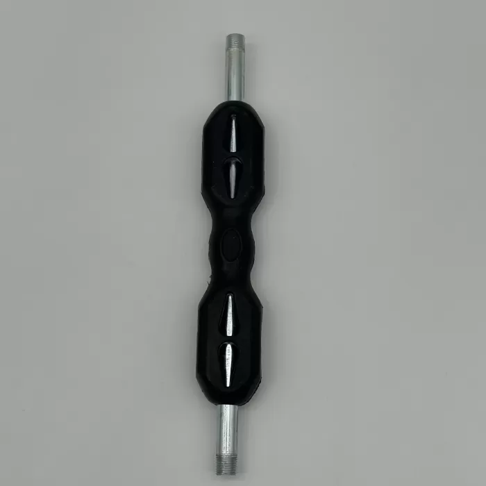 Jet Köpük Kundak 30Cm (Lisinya)