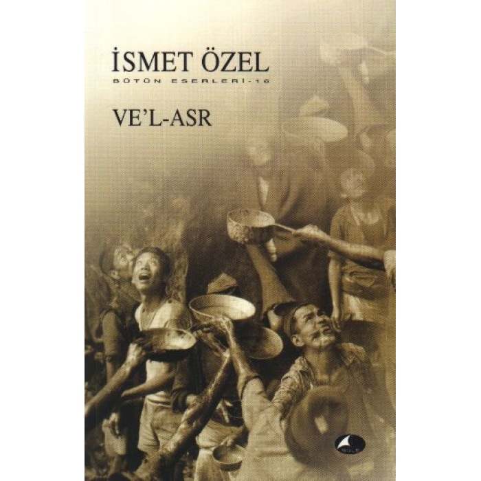 Kızılderililer Nasıl  Edildi?