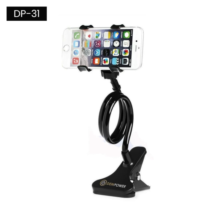 Akrobat Telefon Tutucu - Lisinya