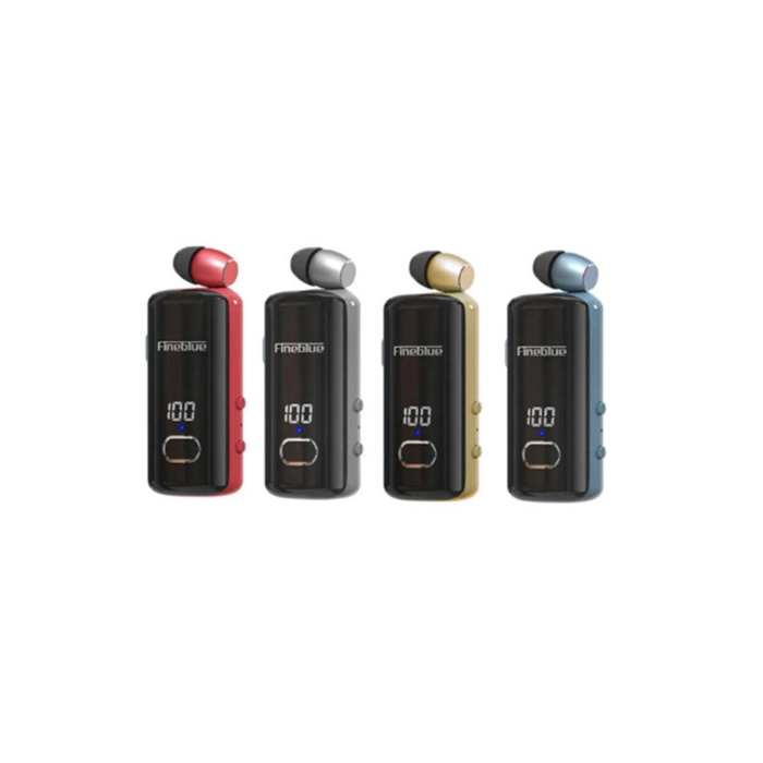 F580 Dijital Göstergeli Makaralı Titreşimli Bluetooth Kulaklık Gold 	 	 	 	 	 	 	 	 	 	 	 	 	 	 	 	 	 	 	 	 	 	 	 	 	 	 	 	 	 	 	 	 	 	 	 	 	 	 	 	 	 	 	    - Lisinya