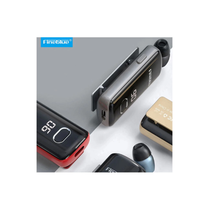 F580 Dijital Göstergeli Makaralı Titreşimli Bluetooth Kulaklık Gold 	 	 	 	 	 	 	 	 	 	 	 	 	 	 	 	 	 	 	 	 	 	 	 	 	 	 	 	 	 	 	 	 	 	 	 	 	 	 	 	 	 	 	    - Lisinya