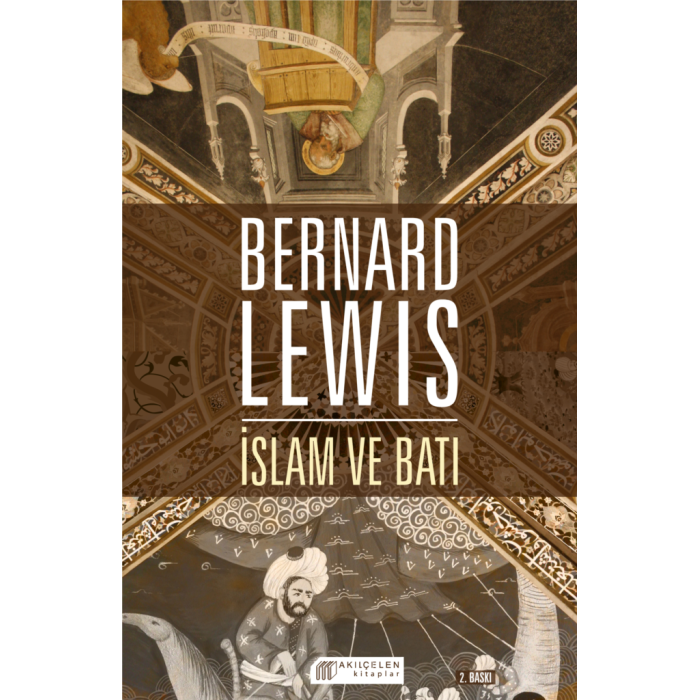 İslam ve Batı
