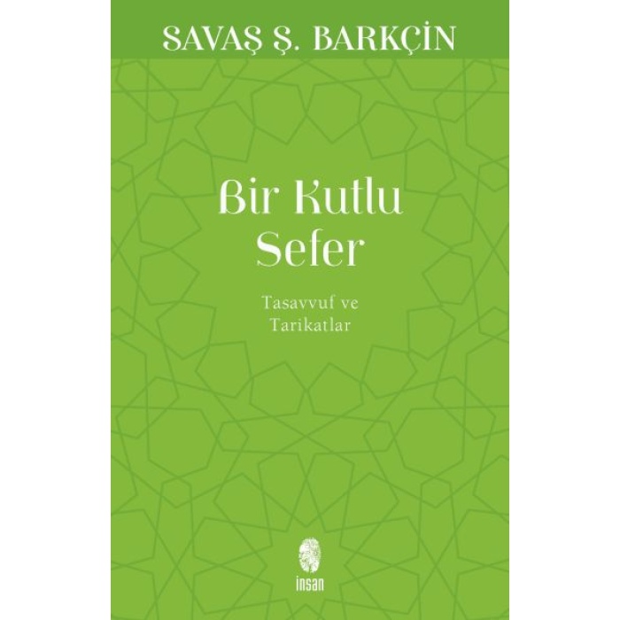 Bir Kutlu Sefer