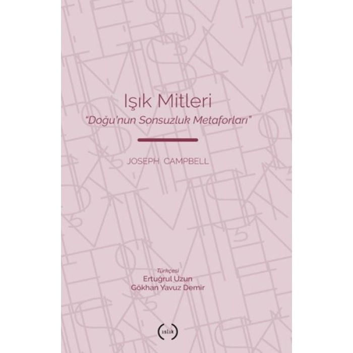 Işık Mitleri