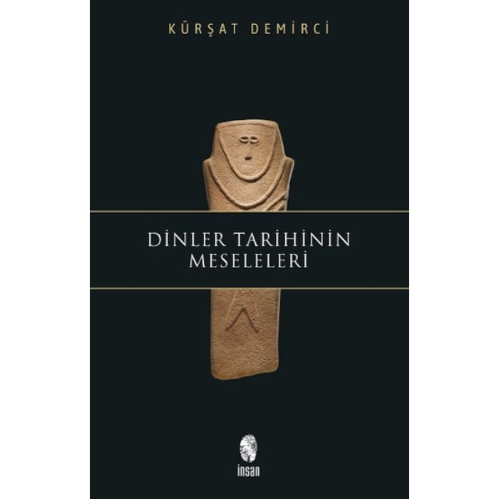 Dinler Tarihinin Meseleleri