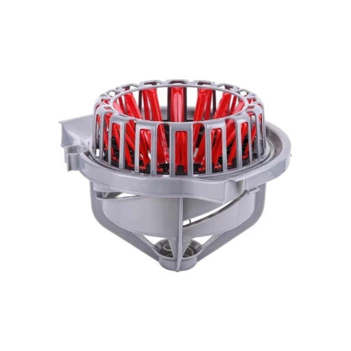 Temizlik Kovası Cameon Sıkma Aparatı