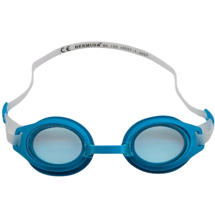 Çocuk Yüzücü Gözlüğü Bermuda - XH1300 (Lisinya)