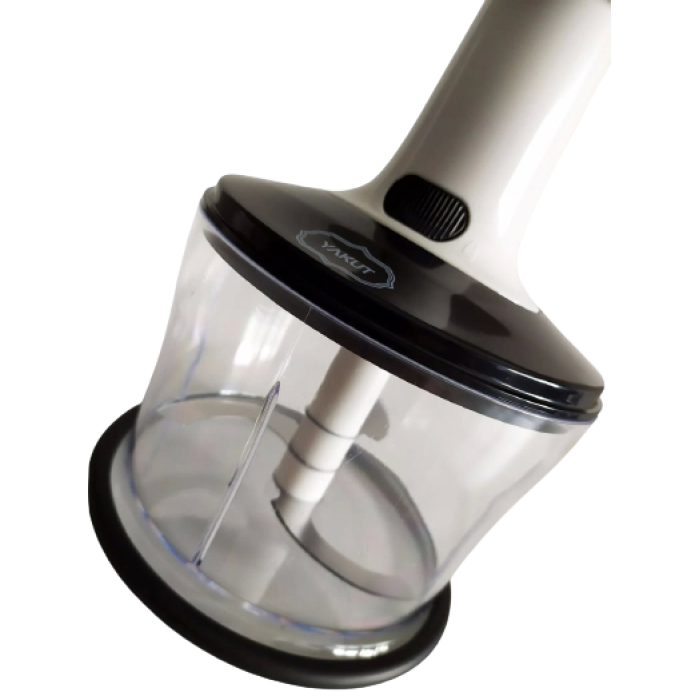 Basmalı Çelik Bıçaklı El Rondosu ( Lisinya )