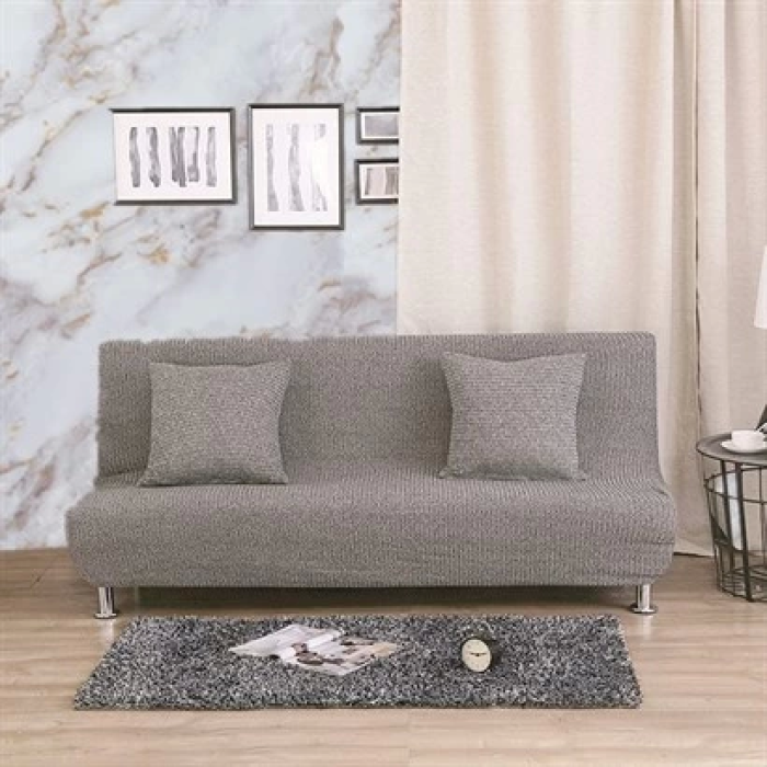 Mermer Desenli Masa Tezgah Mutfak Su Geçirmez Yapışkanlı Folyo Sticker Sarı 5x0,6m ( Lisinya )