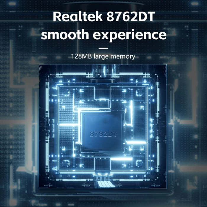 Ws28 Ultra 49mm Siri Tansiyon Ateş Nabız Ölçer Akıllı Saat ( Lisinya )