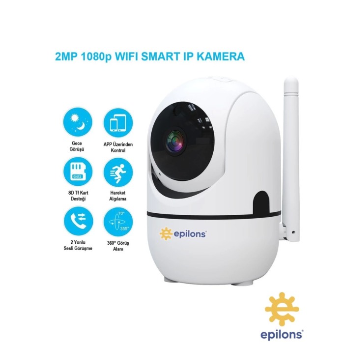 130 Yumurtalık Tam Otomatik Kuluçka Makinesi Wi-fi Kamera Hediyeli Yedek Motorlu Profesyonel Tavuk Kaz Ördek Bıldırcın Güvercin Süs Kuşu İçin İdeal ( Lisinya )