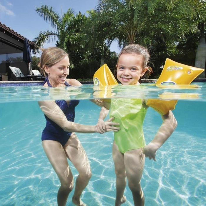 Kolluk 30X15Cm Bestway - 32110 (Lisinya)