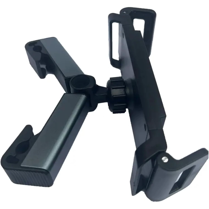 Araç Koltuk Arkası Tablet Tutucu, Telefon Tutucu, Tablet/telefon Tutucu ( Lisinya )