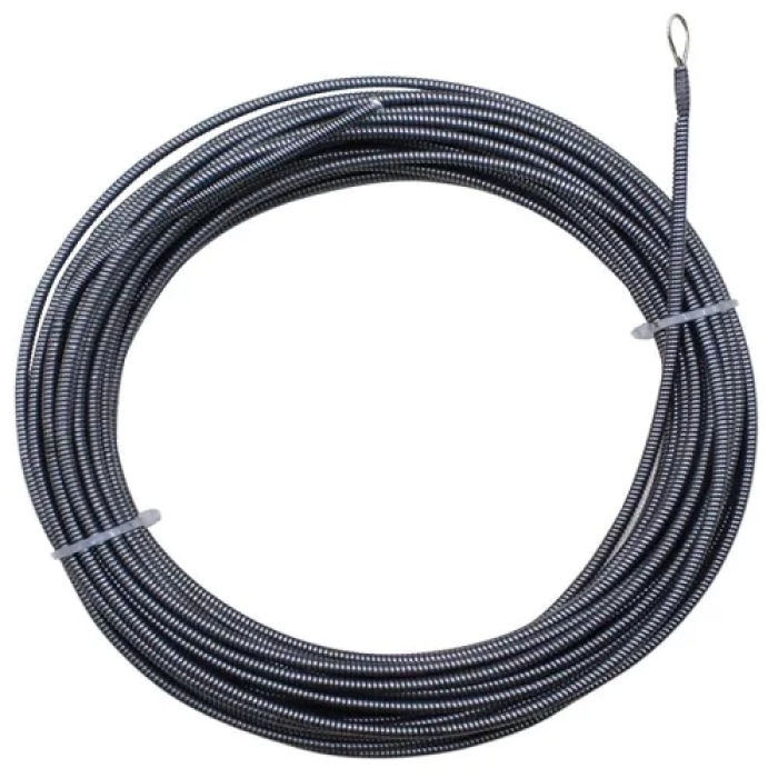 Elektrikçi Sustası Takviyeli - 10 Metre ( Lisinya )