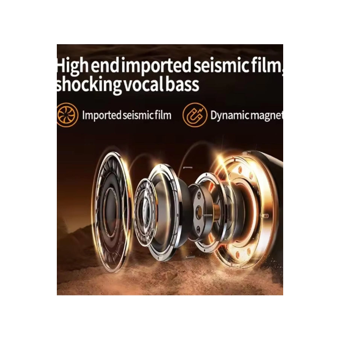 C50 2x Motosiklet Intercom Kask Kulaklık 1000 Mah Rgb Işıklı Çift Eşleşme ( Lisinya )