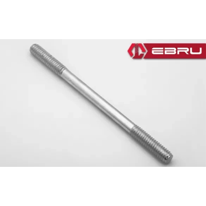 Çekyat Demiri 5/16x120 - 100 Adet ( Lisinya )