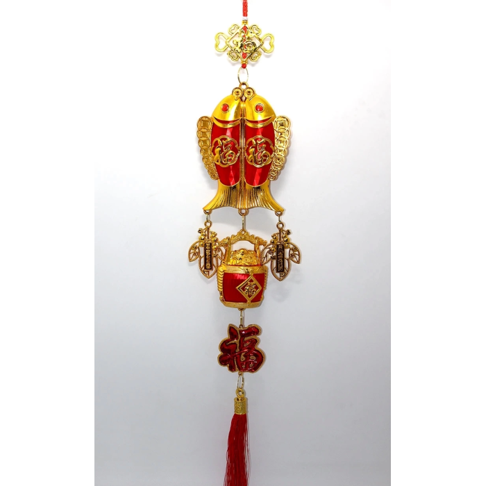 Şans Ve Bereket Askılık Alk3420 ( Lisinya )