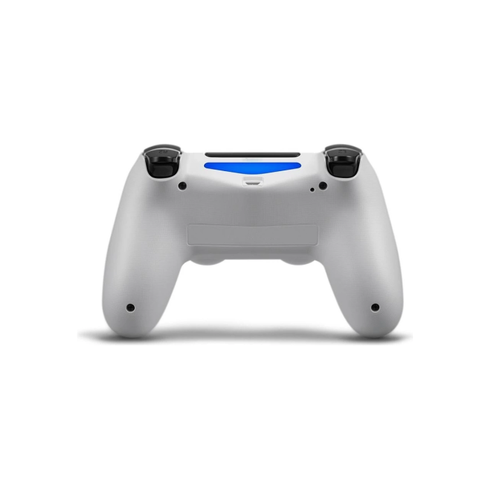 Playstation 4 Uyumlu Oyun Kolu V2 Gamepad Oyun Kolu Yeni Nesil Kol Kablosuz ( Lisinya )