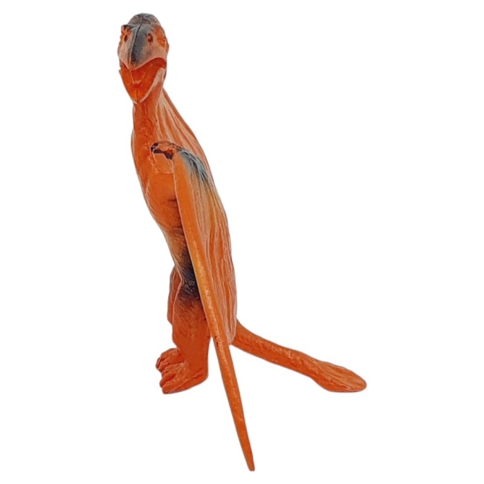 Dinazor Figürler Serisi - KL1689 - Pterodactyl (Lisinya)