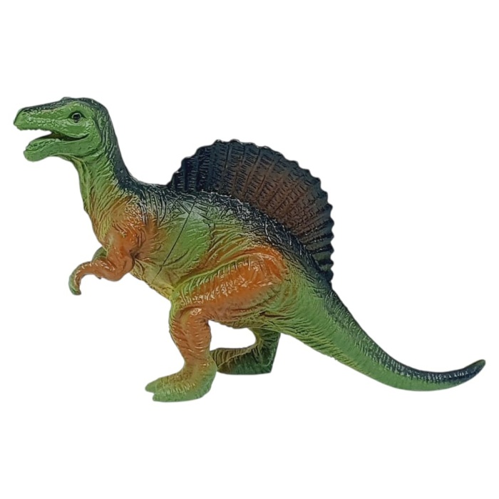 Dinazor Figürler Serisi - KL1689 - Spinosaurus (Lisinya)