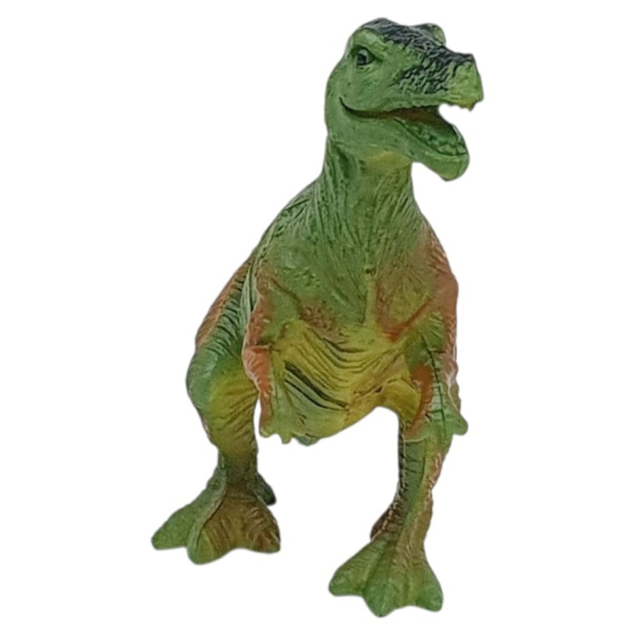 Dinazor Figürler Serisi - KL1689 - Spinosaurus (Lisinya)