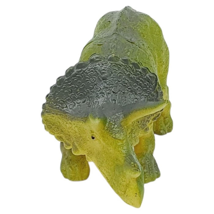 Dinazor Figürler Serisi - KL1689 - Streeholophus (Lisinya)