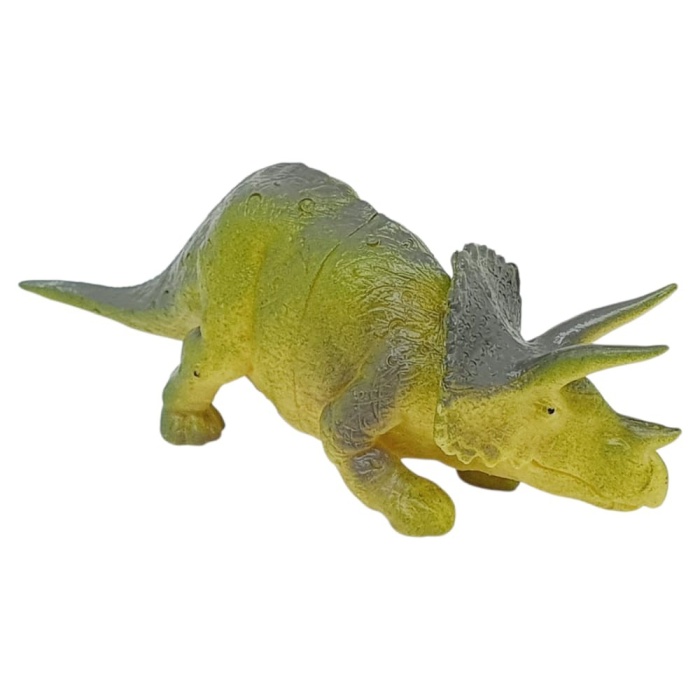 Dinazor Figürler Serisi - KL1689 - Streeholophus (Lisinya)