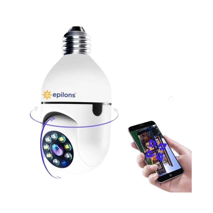 Mz-80/240 Çift Viyollü Tam Otomatik Kuluçka Makinesi Kablosuz Ampul Kamera Hediyeli Çiftlik Tipi ( Lisinya )